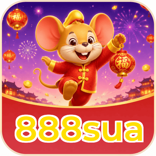 FAQ APK