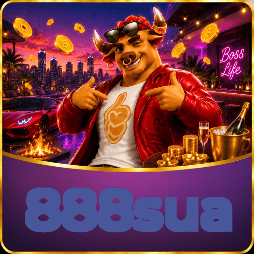 FAQ App
