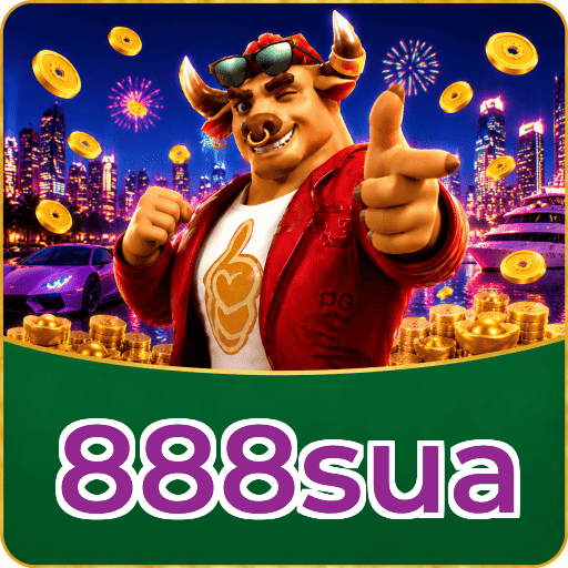 FAQ Vitórias