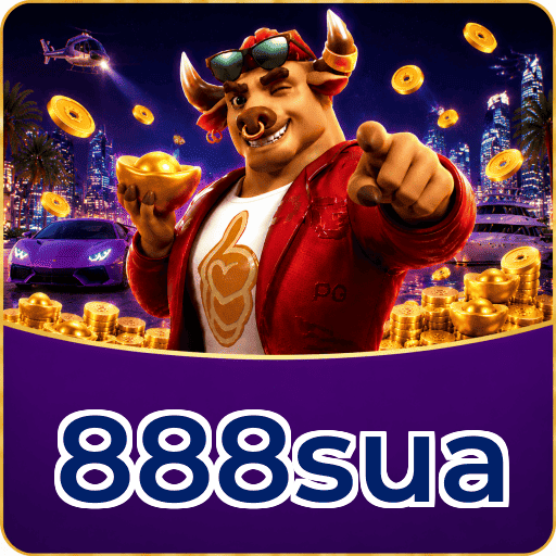 Download APK Oficial