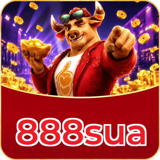 FAQ Fortune