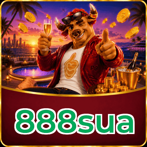 Jogos Fortune