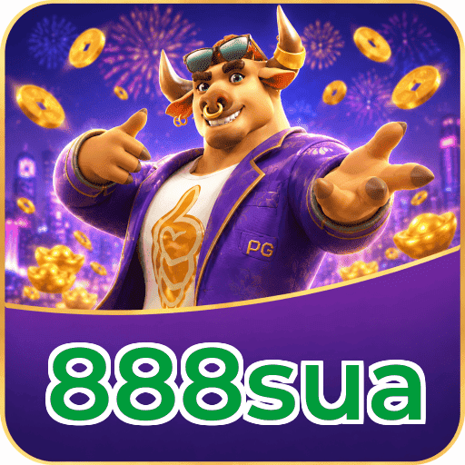 FAQ Download