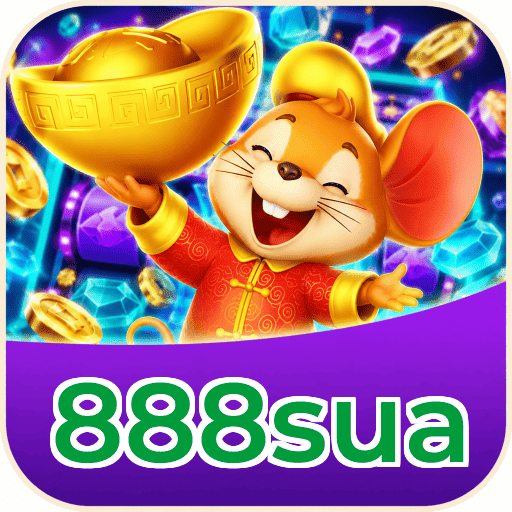 Recursos Fortune