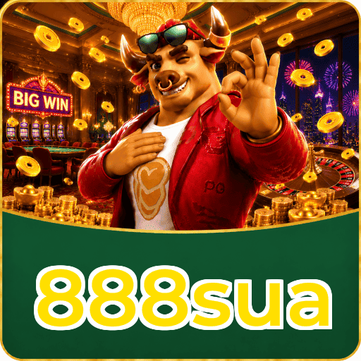 Jogos Cassino
