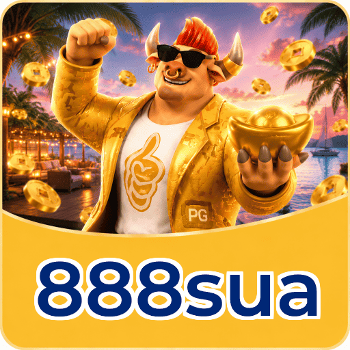 Jogar Cassino
