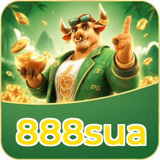 Vantagens APK